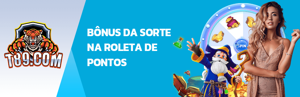 jogar em conta demo fortune tiger